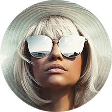 Karan T. – Fashion Enthusiast