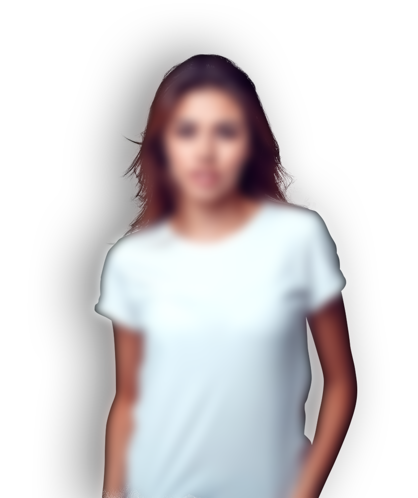 //modellingdreams.com/wp-content/uploads/2018/10/team_slide_1.png