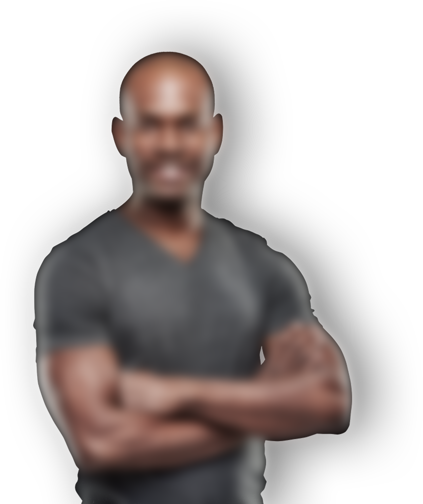 //modellingdreams.com/wp-content/uploads/2018/10/team_slide_2.png