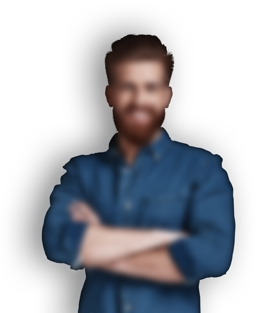 //modellingdreams.com/wp-content/uploads/2018/10/team_slide_4.png